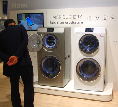 2024年值得期待的智能家居新品展望