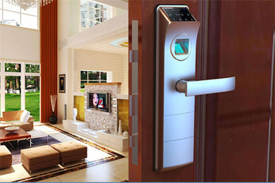 智能家居十大知名品牌加盟排行榜與產(chǎn)品研發(fā)趨勢洞察